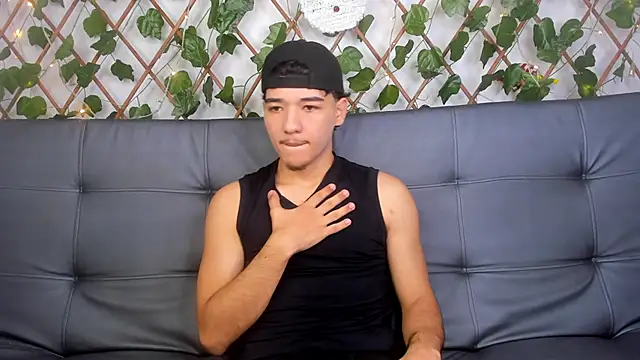 tiven-prince online show from 12-17-25, 11:43