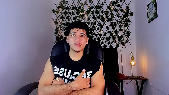 tiven-prince online show from 01-09-26, 07:21