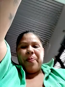 sexy latina90 online show from 11-14-25, 10:02