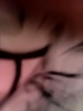 sexy latina90 online show from 11-19-25, 06:08