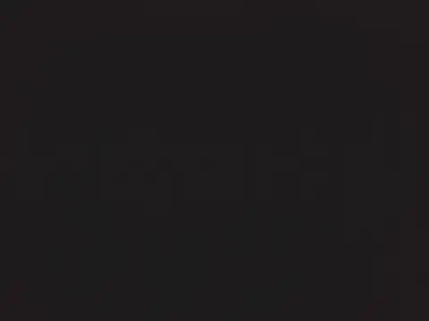 KatyaMonrooe online show from 11-11-25, 07:52