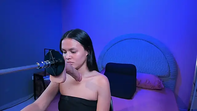 Sara rhoades online show from 03-21-26, 08:35