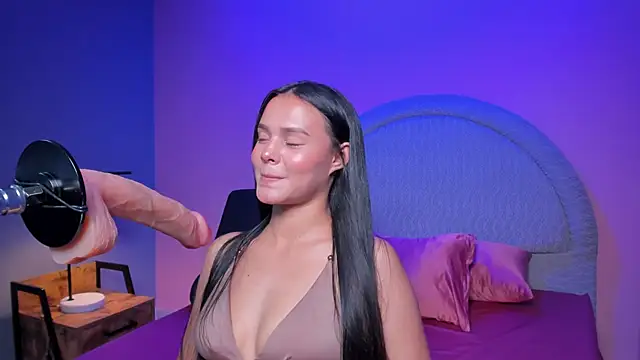 Sara rhoades online show from 03-13-26, 07:19