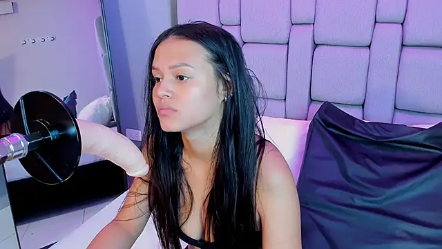 Sara rhoades online show from 11-27-25, 11:43