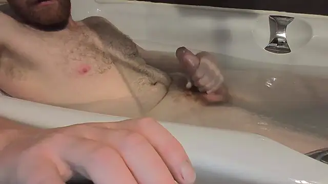 tomas29298 online show from 12-01-25, 05:03