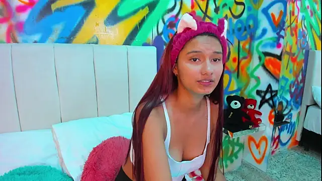 Maray Lous online show from 04-01-26, 08:39