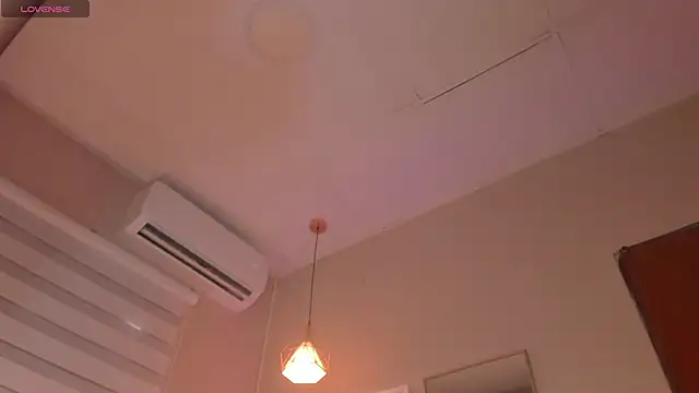 electra a online show from 12-19-25, 01:02