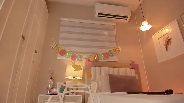 electra a online show from 04-05-26, 02:13