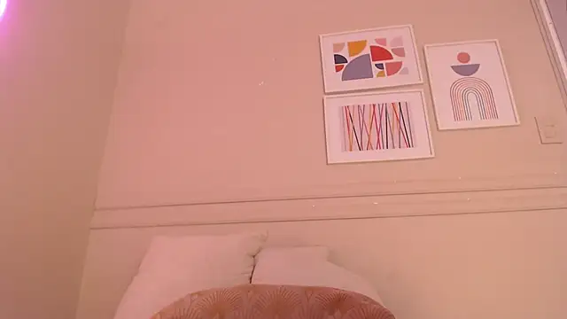 Snapshot of electra_a chatting on 01-18-26, 11:46 electra a online show from 01-18-26, 11:46