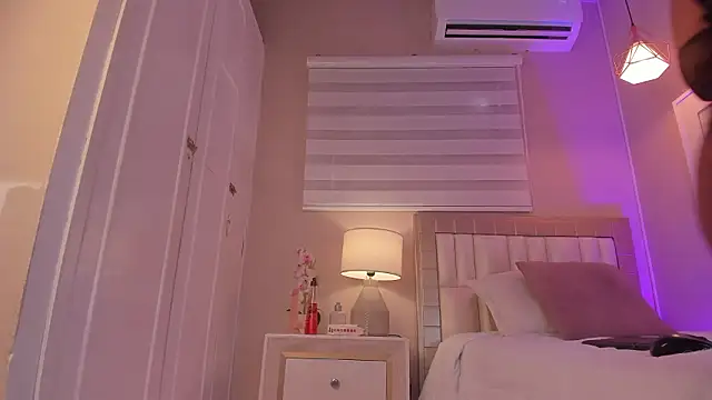 electra a online show from 02-09-26, 07:34