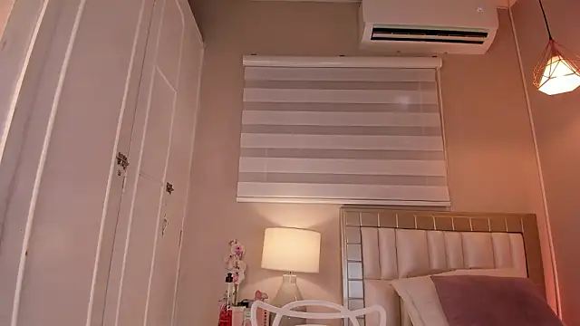 electra a online show from 02-21-26, 06:32