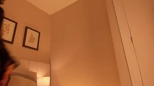 electra a online show from 04-12-26, 04:10