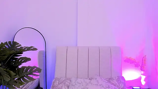 KaliBloom online show from 03-05-26, 08:38