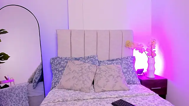 KaliBloom online show from 03-27-26, 09:49