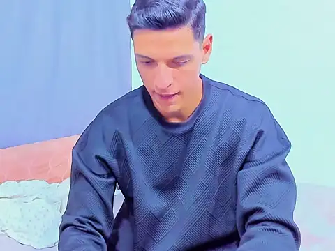 David ga online show from 11-13-25, 04:27