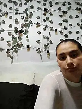 pipe duque  online show from 01-09-26, 02:18