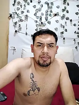 Snapshot of pipe_duque_ chatting on 01-16-26, 01:53 pipe duque online show from 01-16-26, 01:53