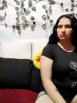 pipe duque  online show from 01-14-26, 02:26