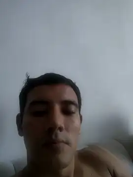 Camila tv online show from 12-21-25, 09:48