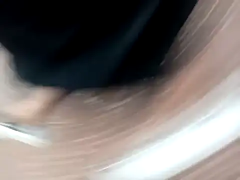 Savannah 5 online show from 11-13-25, 08:35