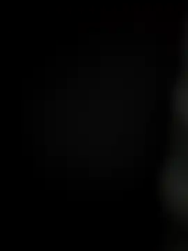 arcacsel online show from 12-14-25, 10:26