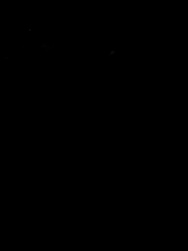 arcacsel online show from 03-12-26, 10:36