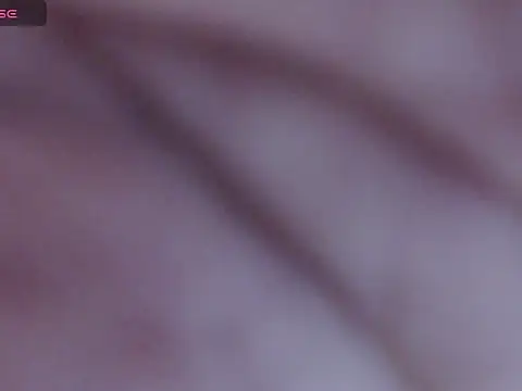 Alexander Halls online show from 02-02-26, 01:21