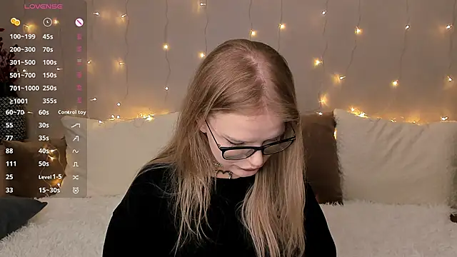 MicheleHonas online show from 02-02-26, 05:56