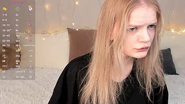 MicheleHonas online show from 02-01-26, 06:06