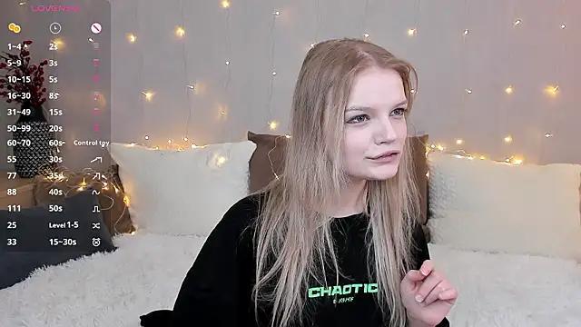 MicheleHonas online show from 02-05-26, 06:04