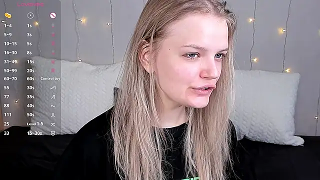 MicheleHonas online show from 02-19-26, 07:22