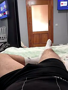 samyy699 online show from 11-13-25, 12:42