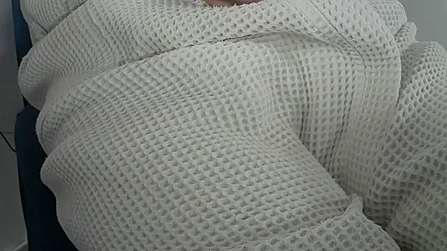 Youngboys30 online show from 04-10-26, 10:28