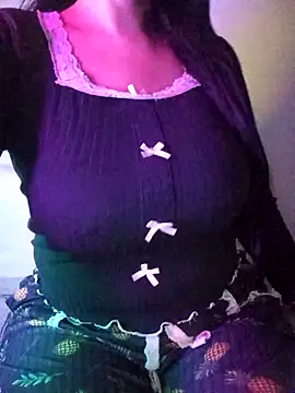 Sara90wa online show from 02-04-26, 11:11