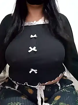 Sara90wa online show from 01-08-26, 06:25