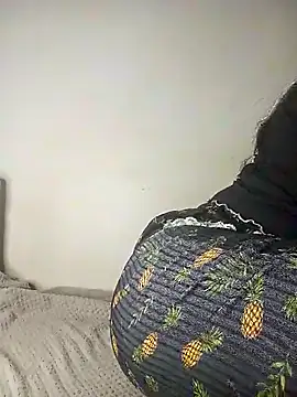 Sara90wa online show from 02-07-26, 10:29