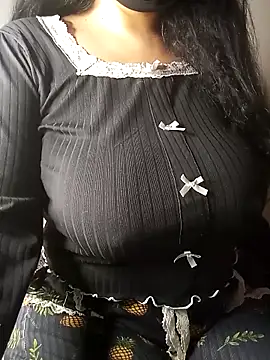 Sara90wa online show from 02-06-26, 10:39