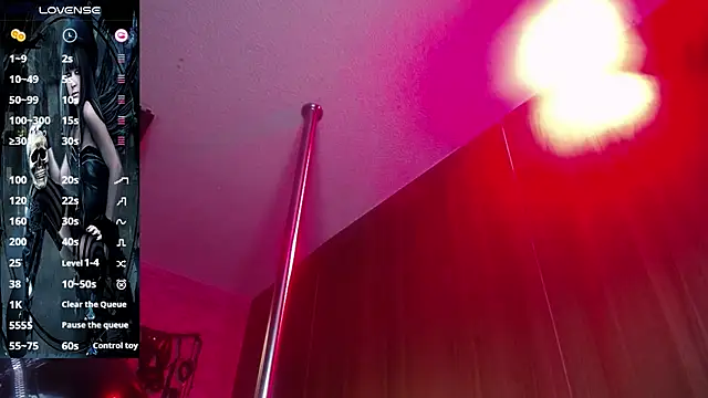 Snapshot of Belladonna_trix chatting on 07-16-26, 03:09 Belladonna trix online show from 07-16-26, 03:09