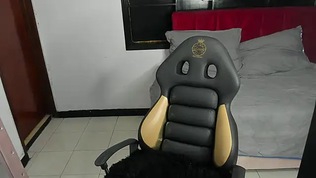 Belladonna trix online show from 12-01-25, 08:10