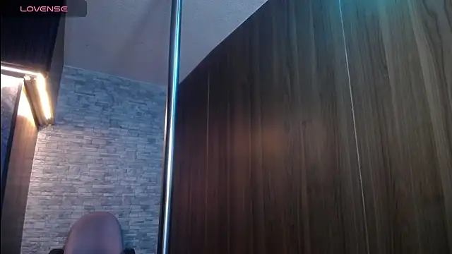 Snapshot of Belladonna_trix chatting on 06-10-26, 07:26 Belladonna trix online show from 06-10-26, 07:26