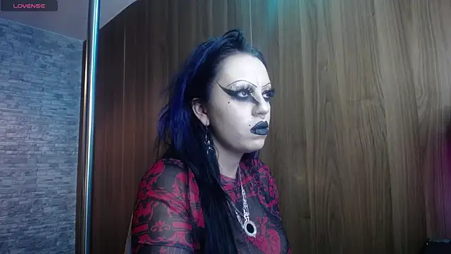 Snapshot of Belladonna_trix chatting on 05-21-26, 03:31 Belladonna trix online show from 05-21-26, 03:31