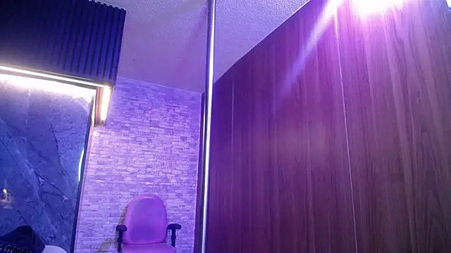 Snapshot of Belladonna_trix chatting on 05-02-26, 08:03 Belladonna trix online show from 05-02-26, 08:03