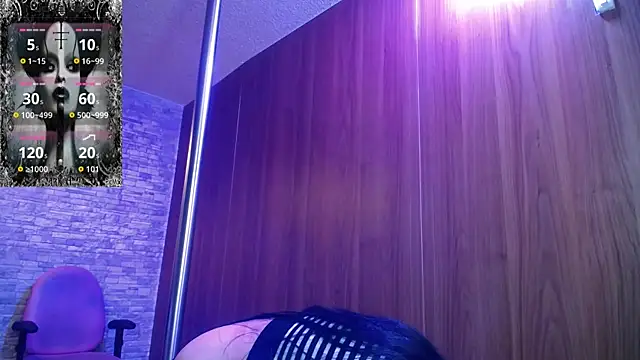 Snapshot of Belladonna_trix chatting on 04-30-26, 08:05 Belladonna trix online show from 04-30-26, 08:05