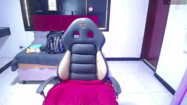 Belladonna trix online show from 04-15-26, 02:43