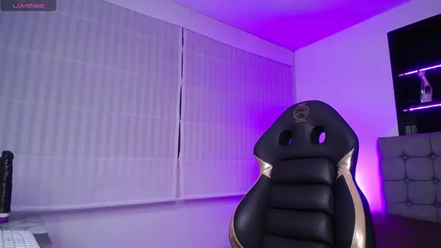 Belladonna trix online show from 03-15-26, 02:02