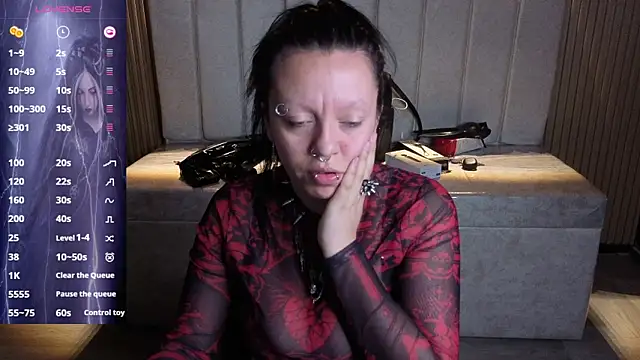 Snapshot of Belladonna_trix chatting on 06-20-26, 03:28 Belladonna trix online show from 06-20-26, 03:28