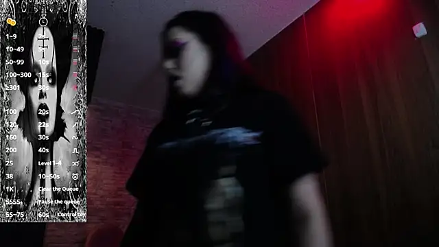 Snapshot of Belladonna_trix chatting on 06-23-26, 07:56 Belladonna trix online show from 06-23-26, 07:56