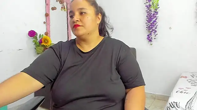  1Zoey online show from 02-15-26, 06:03