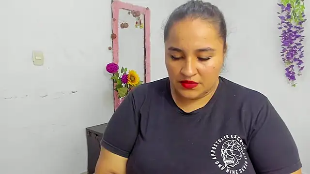  1Zoey online show from 01-17-26, 10:24