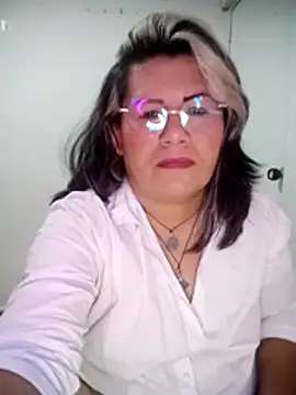 angi daw online show from 11-17-25, 04:16